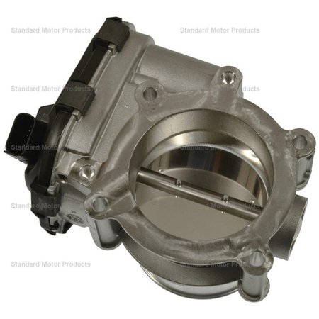 Standard Ignition FUEL INJECTION THROTTLE BODY S20409